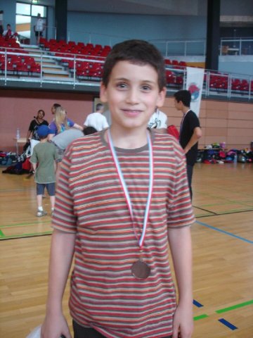lta_open_2010 37